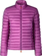Save the Duck Carly Damen Freizeitjacke
