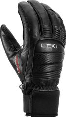 LEKI Copper 3D Pro Unisex Skitouren- & Freeskihandschuhe