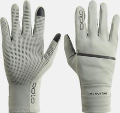 Odlo Multisport Windproof Light Gloves