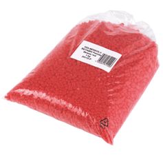 Holmenkol Beta Mix Pastille Red