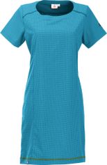 MAUL Sport Welschnofen
