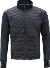 Carinthia G-loft Ultra Shirt 2.0 Unisex Freizeitjacke