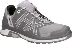 HAIX Connexis Air 2.0 Ws Low Silver-snow