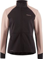 Craft Core Essence Nordic Jacket 2 Women Damen Langlaufjacke