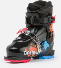 Dalbello J Green 2.0 GripWalk Herren Skischuhe