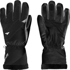 Zanier LECH.STX Damen Handschuhe