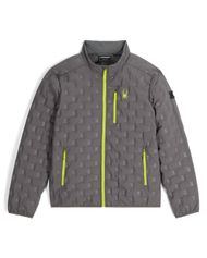 Spyder Zenith Down Jacket Daunenjacke für Herren