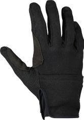 Scott Glove Commuter Hybrid LF Herren Radhandschuhe