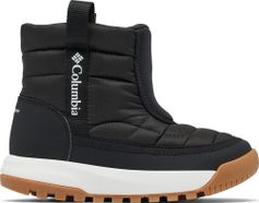 Columbia Youth Snowtrot Winter Boot Kinder Winterstiefel