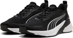 Puma Action Pro TR Wns Damen Laufschuhe