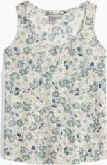 Royal Robbins W Featherweight Tank Tanktop für Outdoor & Freizeitaktivitäten