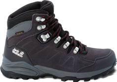 Jack Wolfskin Refugio Texapore Mid W