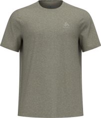 Odlo The Active 365 Linencool T-shirt Herren Laufshirt