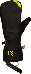 Karpos Alagna Warm MITTS. Unisex Skitouren- & Freeskihandschuhe