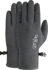 Rab Geon Gloves Unisex Skitouren- & Freeskihandschuhe