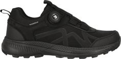 Whistler Vitong Q-lock Shoe WP Unisex Freizeitschuhe
