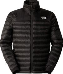 The North Face Mens Terra Peak Jacket Herren Freizeitjacke