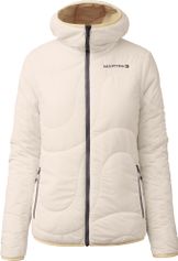 Martini Recharge Padded Jacket Primaloftw Damen Isolatiionsjacke für Freeski oder Skitouren