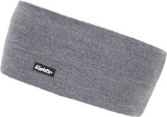 Eisbär Havel High Stirnband