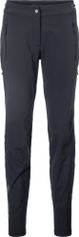 Scott Pants W's Vertic Pro Warm Damen Radhose