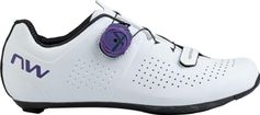 Northwave Storm Carbon WMN Damen Rennradschuhe