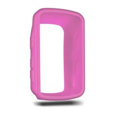 Garmin Silikon-huelle Fuer Edge 520