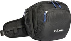 Tatonka Hip Bottle Double II