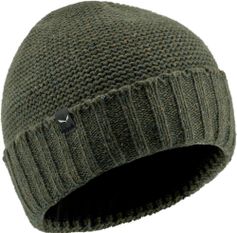 Salewa Sarner 3 Wool Beanie