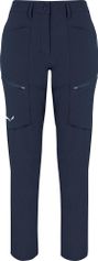Salewa Puez Durastretch W Cargo Pants Damen  Outdoorhose
