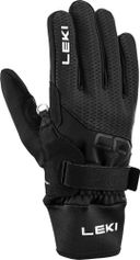 LEKI CC Thermo Shark Unisex Langlaufhandschuhe