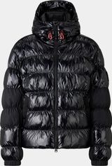 Bogner Fire + Ice Romy Damen Skijacke