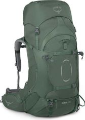 Osprey Ariel 65 Trekkingrucksack