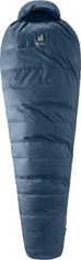 Deuter Astro 300 EL Extra Long +2C/36F Daunenschlafsack