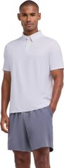 Falke Herren Training Polo Shirt Herren Poloshirt