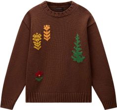 Napapijri Trad Jumper