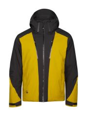 Halti Vertica DX Ski Jacket Men's Herren Skijacke