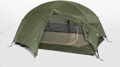 Fjällräven Abisko Friluft 2 2-Personen Zelt