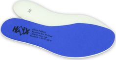 HAIX Einlage Airpower C - Blau