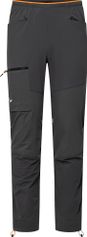 Salewa NXT Durastretch Pant M Unisex Outdoorhose