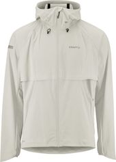 Craft Pro Hydro Jacket 3 Men Herren Laufjacke