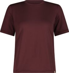 CMP Woman T-shirt Damen T-Shirt für sämtliche Outdoor Aktivitäten