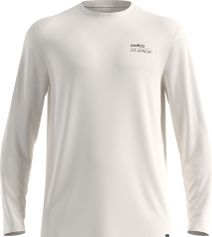 Odlo Merino 200 x Frozen Lake Herren Funktionswäsche