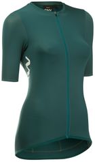 Northwave Essence EVO Jersey Short Sleeve Unisex Radtrikot
