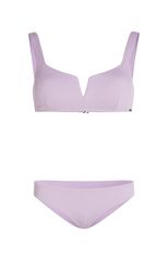 O'Neill Wotw Popoyo Matira Bikini SET Damen Bademode