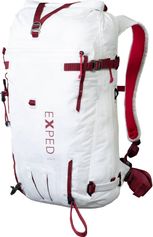 Exped Icefall 30 Wanderrucksack