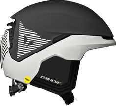 Dainese Nucleo Mips Ski Helmet Unisex Skihelm