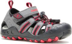 Kamik Crab Kinder Sandalen
