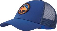 Mountain Equipment Roundel Cap