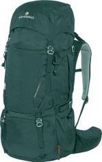 Ferrino Backpack Appalachian 55 Trekkingrucksack