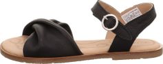 Superfit Flair Mädchen Sandalen